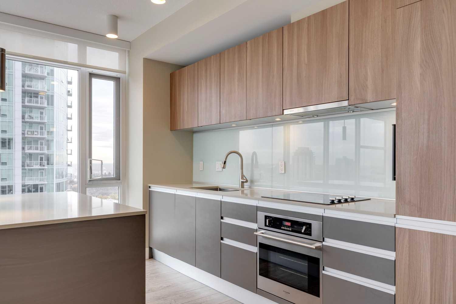 MLS #A2268846 image #6