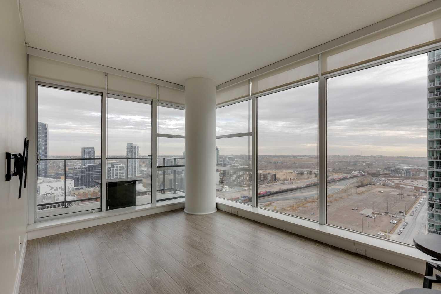 MLS #A2268846 image #7