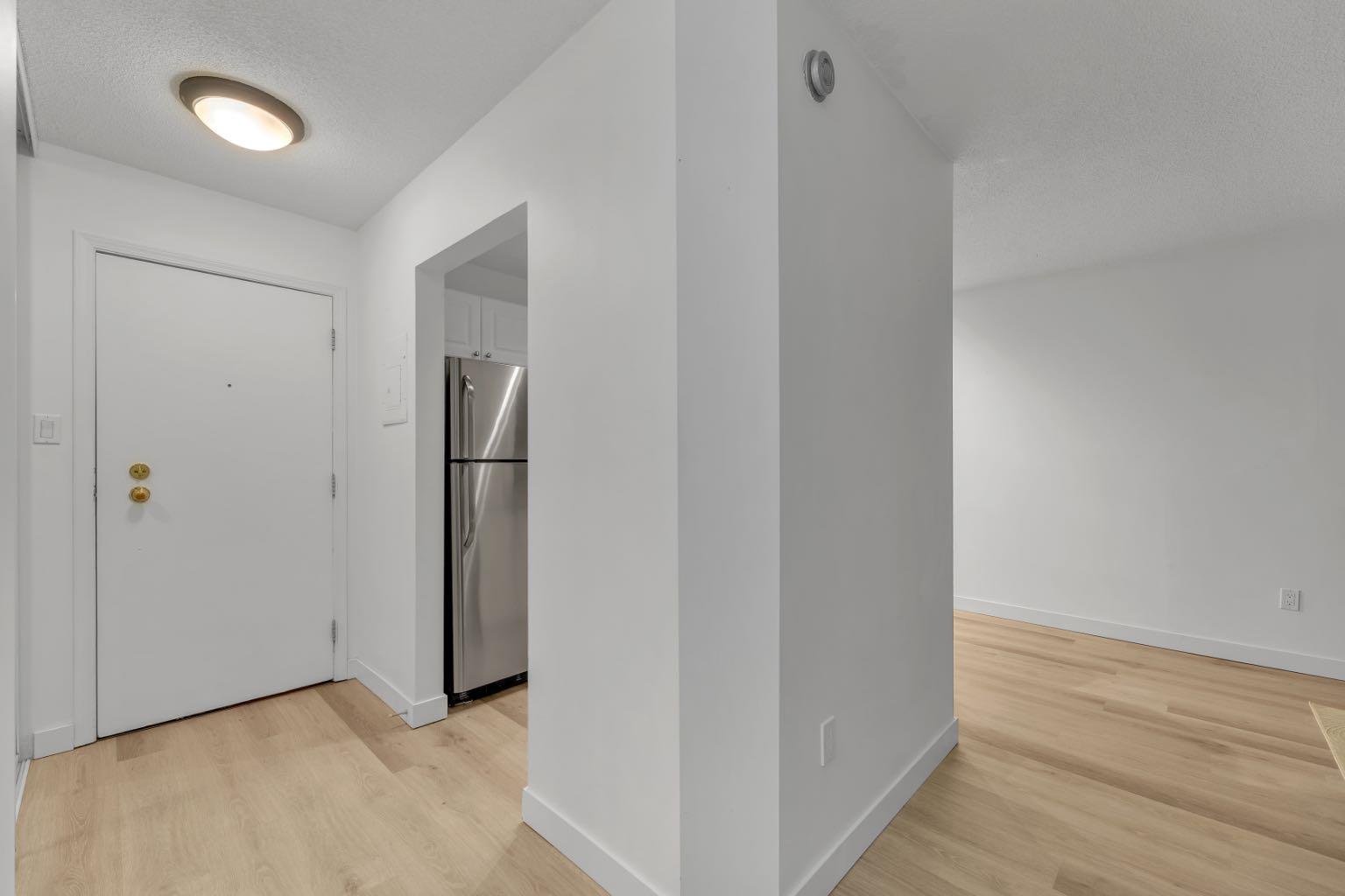 MLS #A2268853 image #10