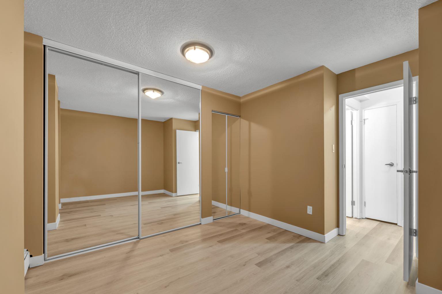 MLS #A2268853 image #12