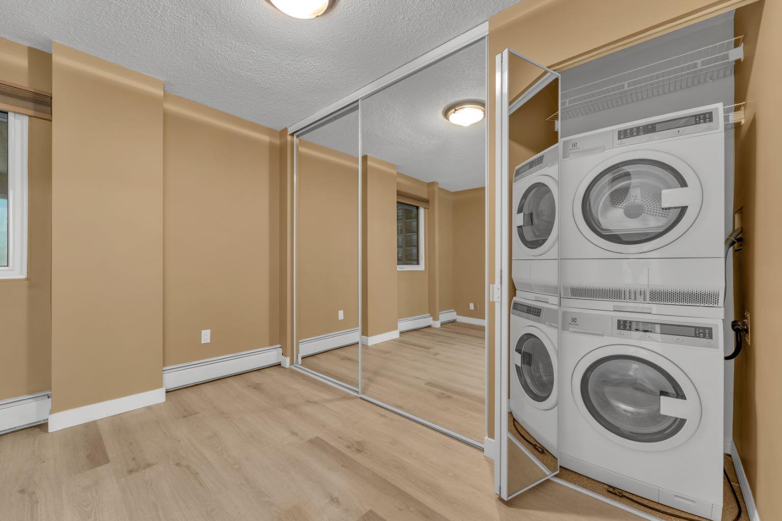 MLS #A2268853 image #13