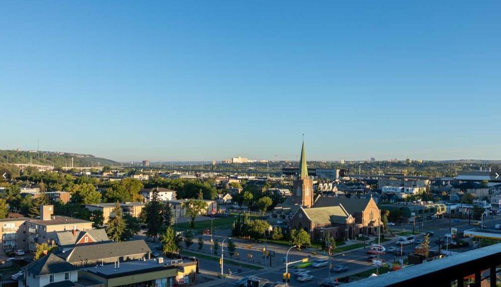 MLS #A2268853 image #15