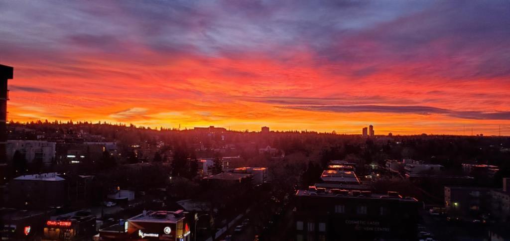 MLS #A2268853 image #17