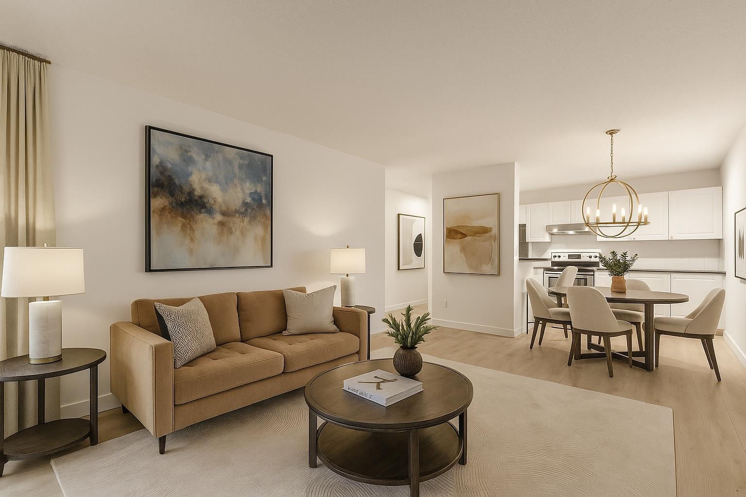 MLS #A2268853 image #2