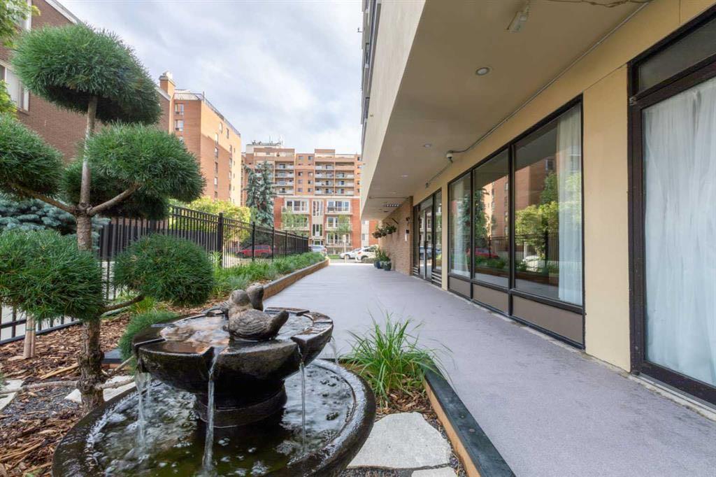 MLS #A2268853 image #22