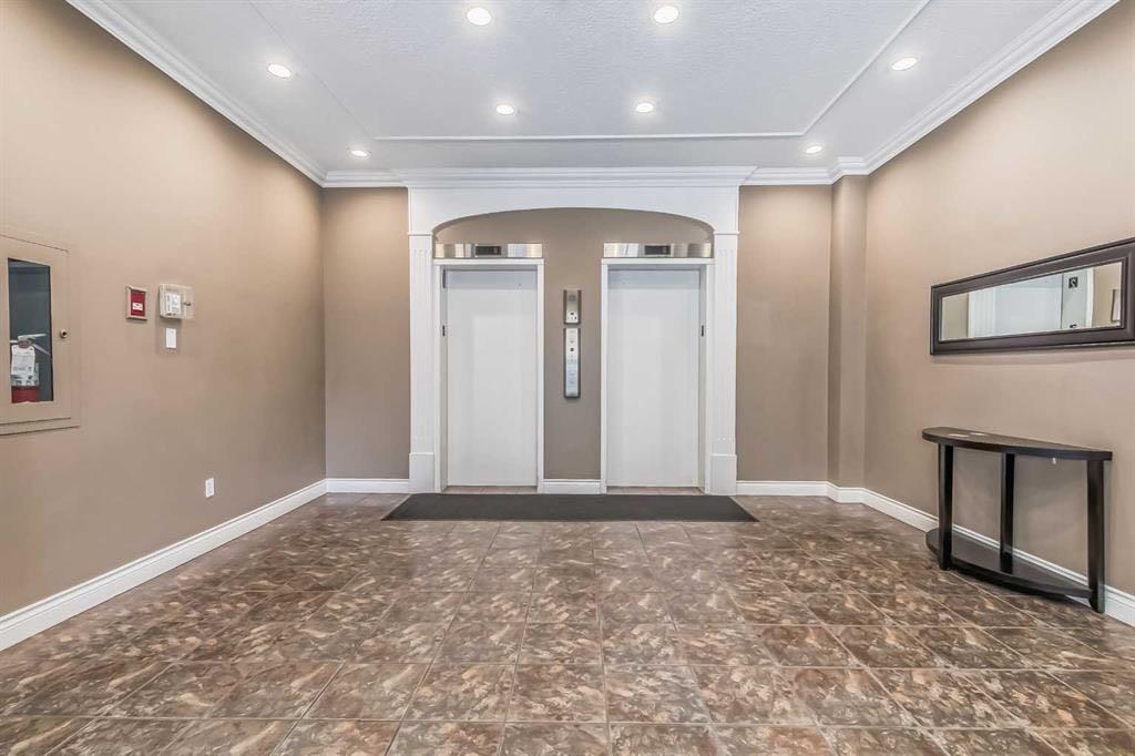 MLS #A2268853 image #24