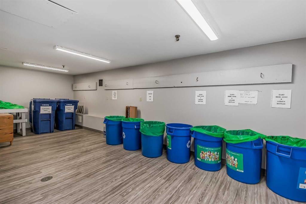 MLS #A2268853 image #25