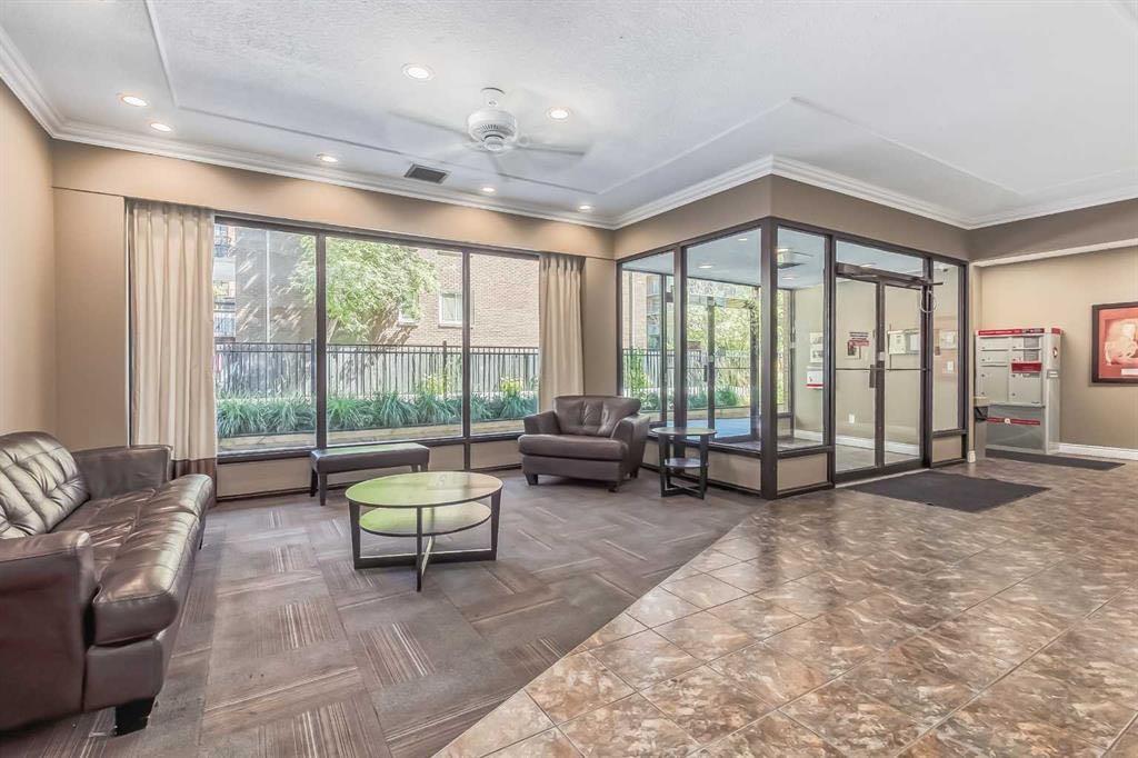 MLS #A2268853 image #27