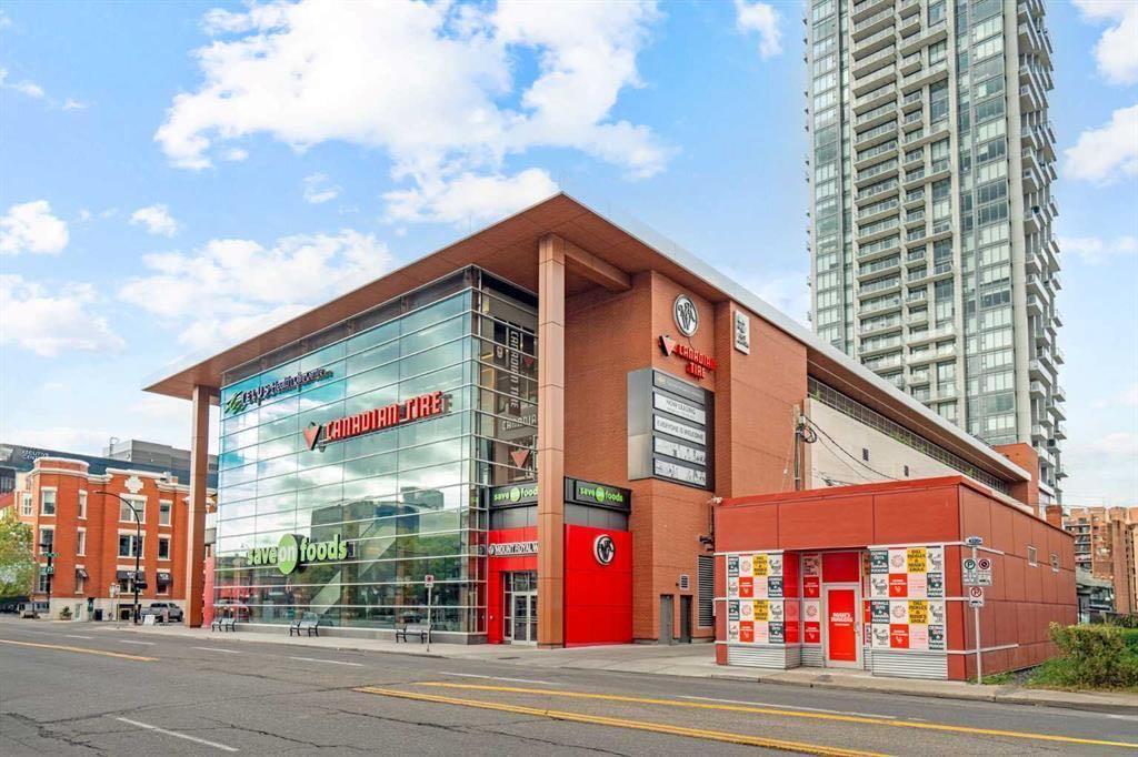 MLS #A2268853 image #29