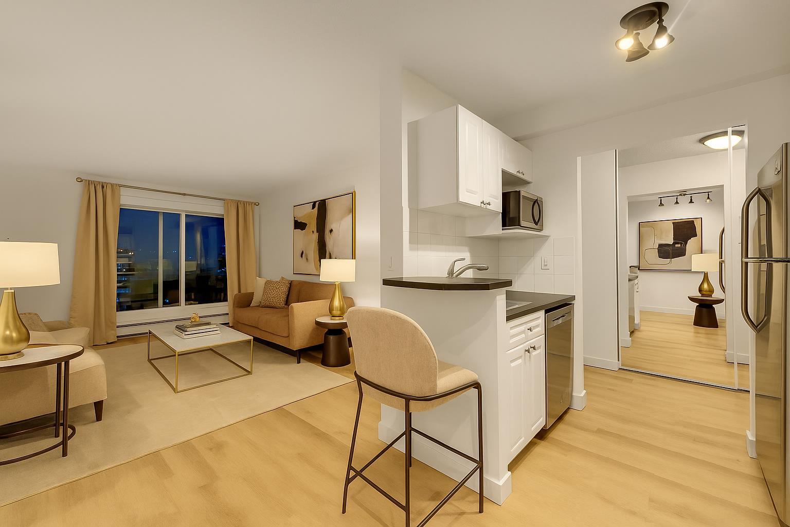 MLS #A2268853 image #3