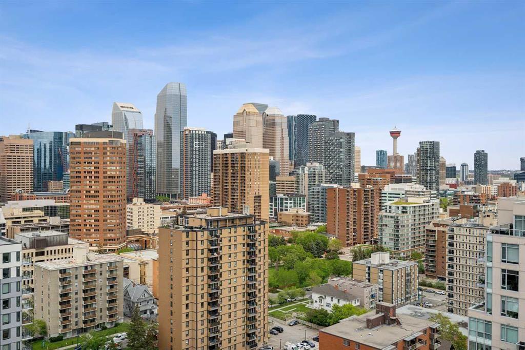 MLS #A2268853 image #32