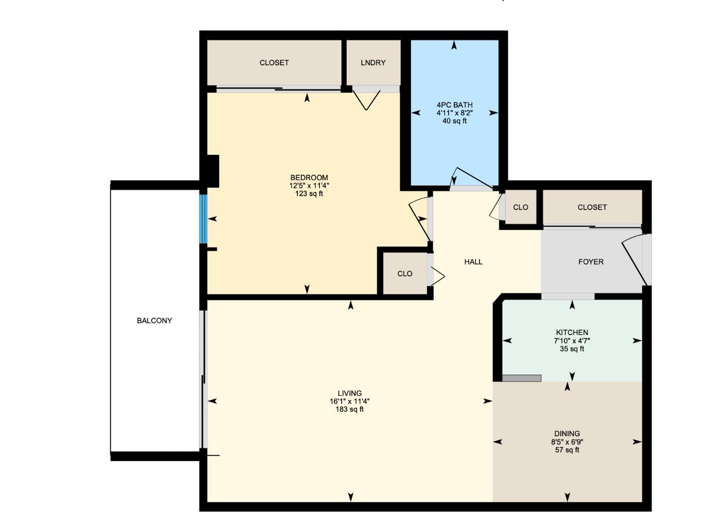 MLS #A2268853 image #34