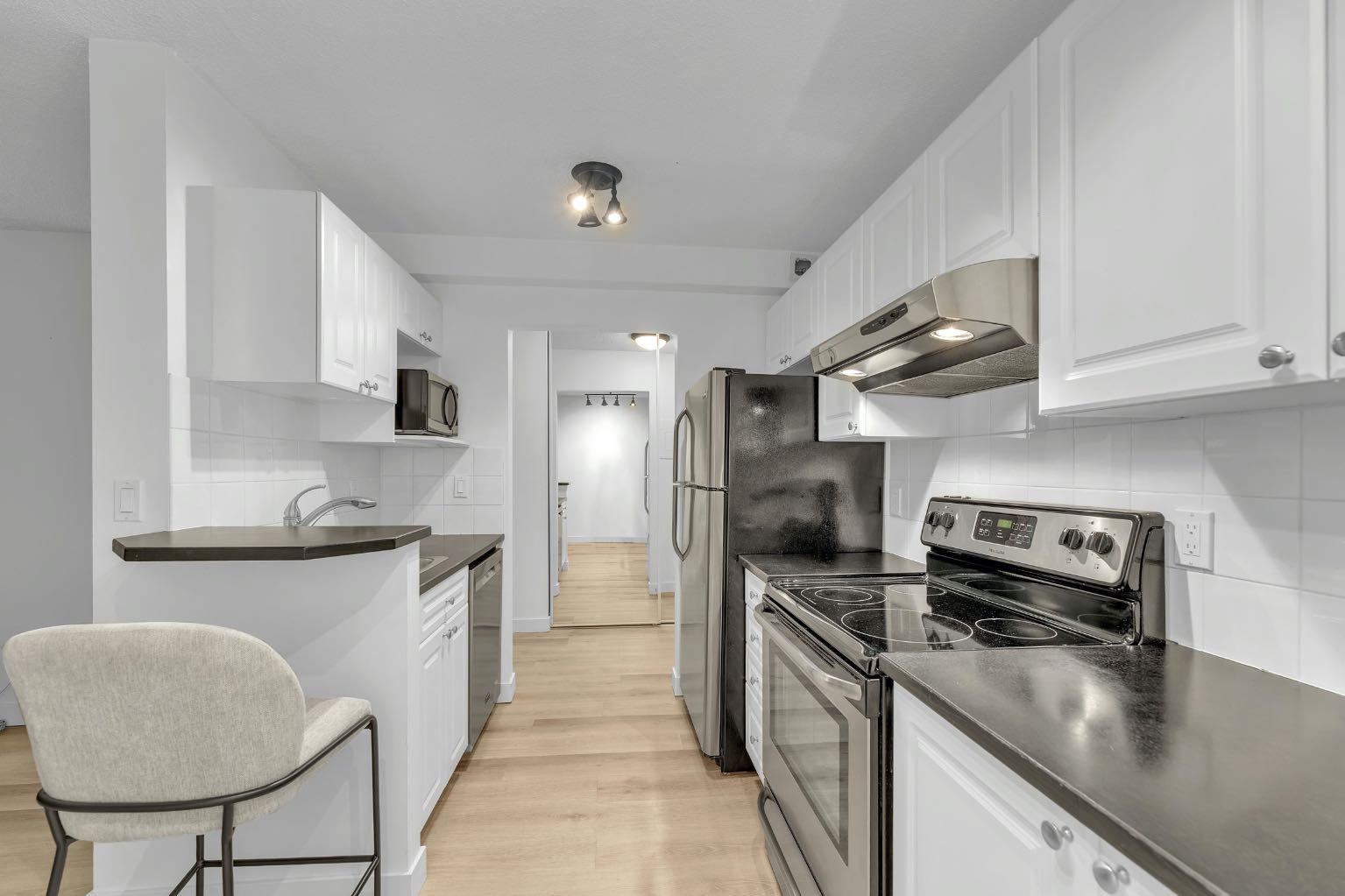 MLS #A2268853 image #4