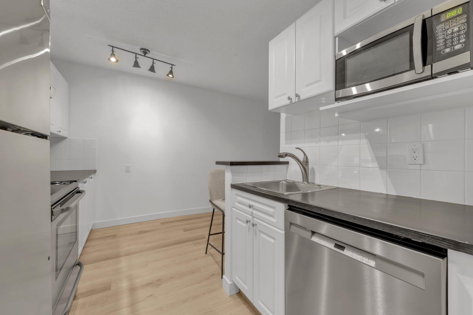 MLS #A2268853 image #5