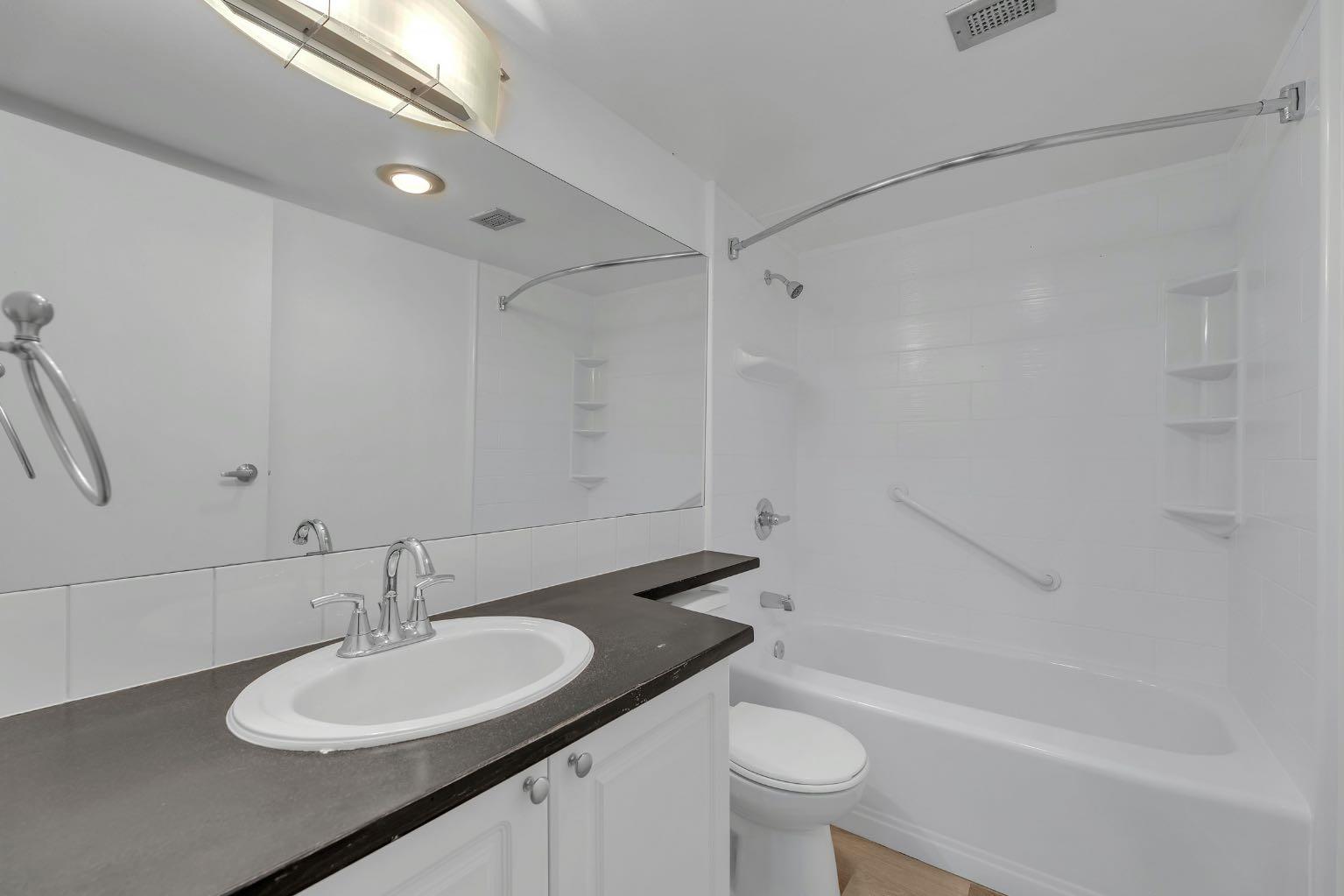 MLS #A2268853 image #9