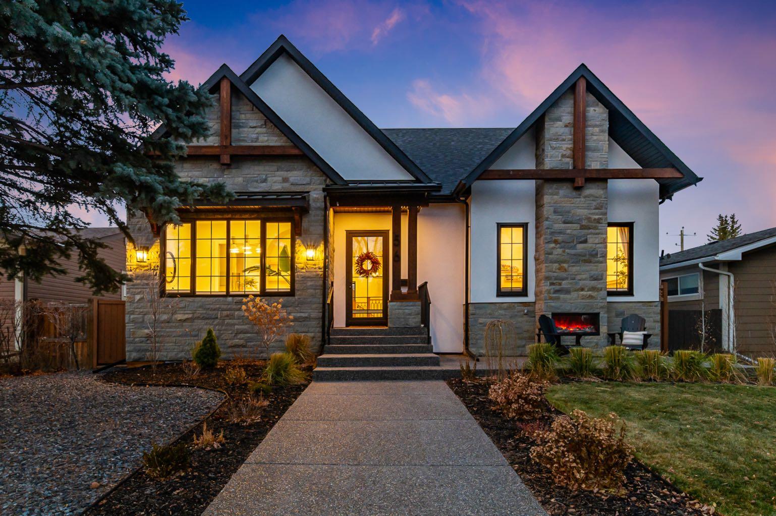 MLS #A2268859 image #1