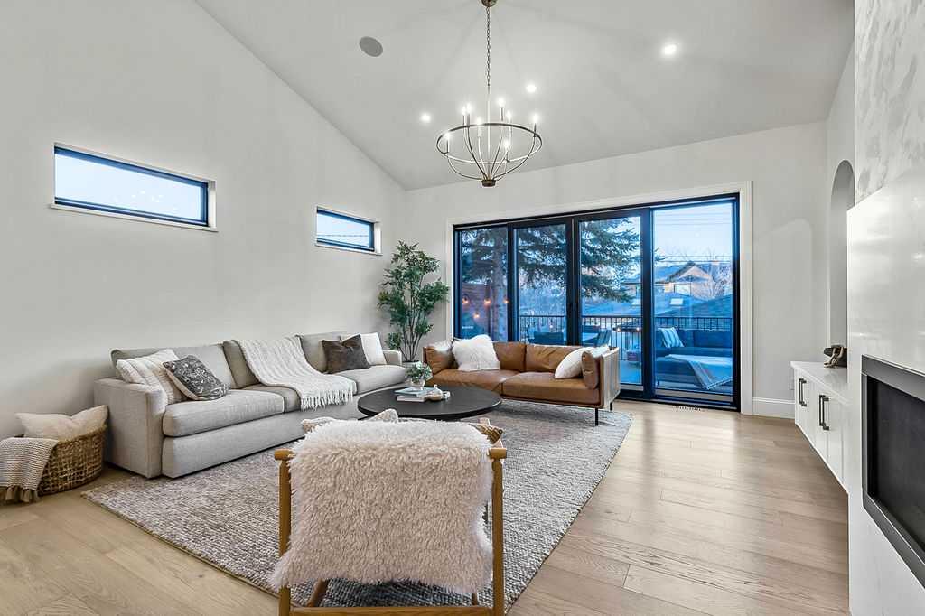 MLS #A2268859 image #12