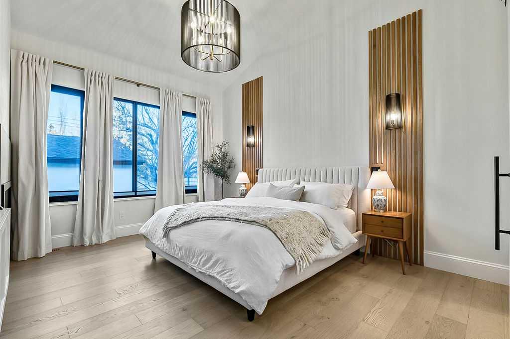 MLS #A2268859 image #14