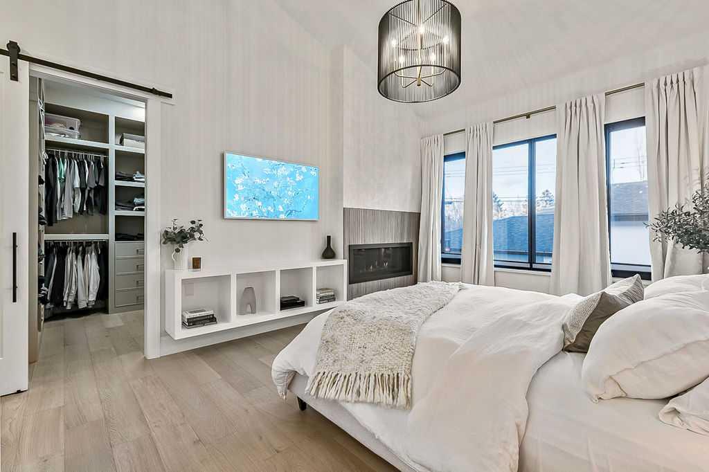 MLS #A2268859 image #15