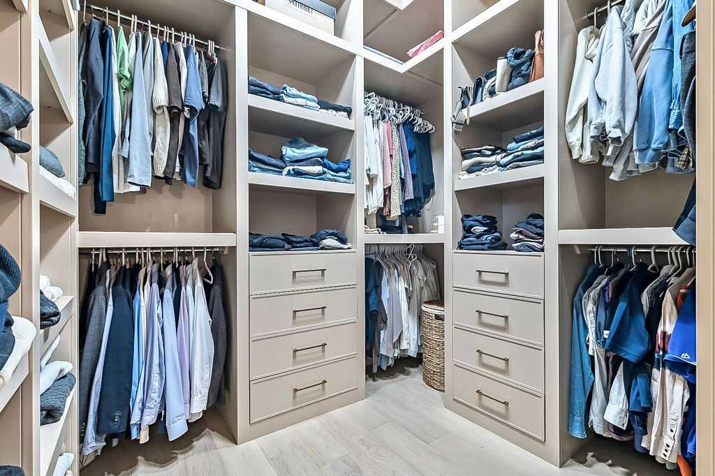 MLS #A2268859 image #17