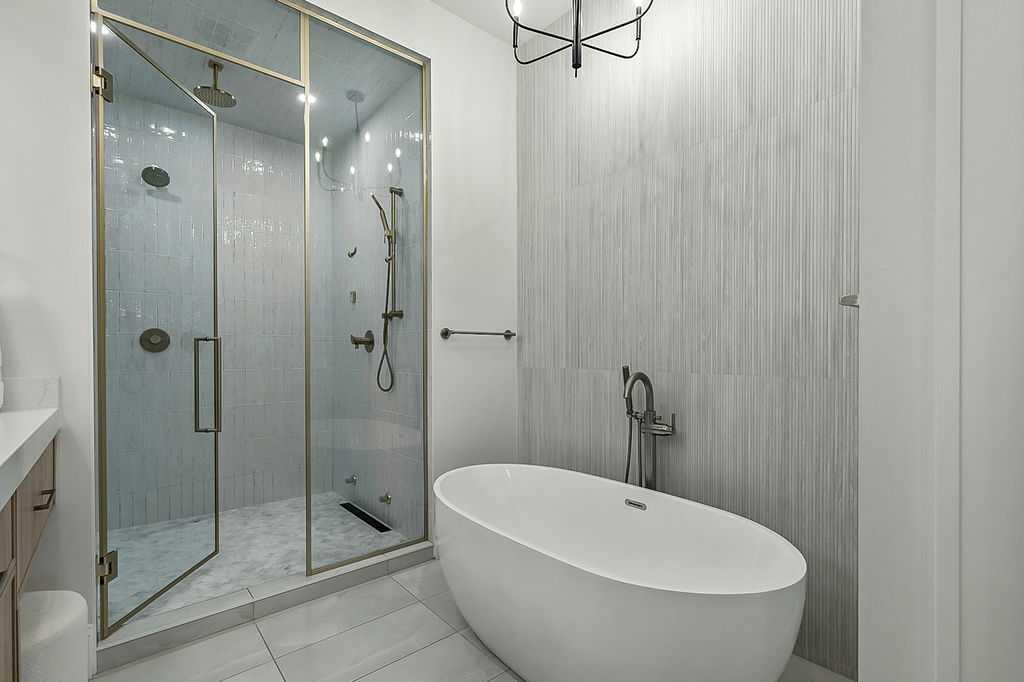 MLS #A2268859 image #19