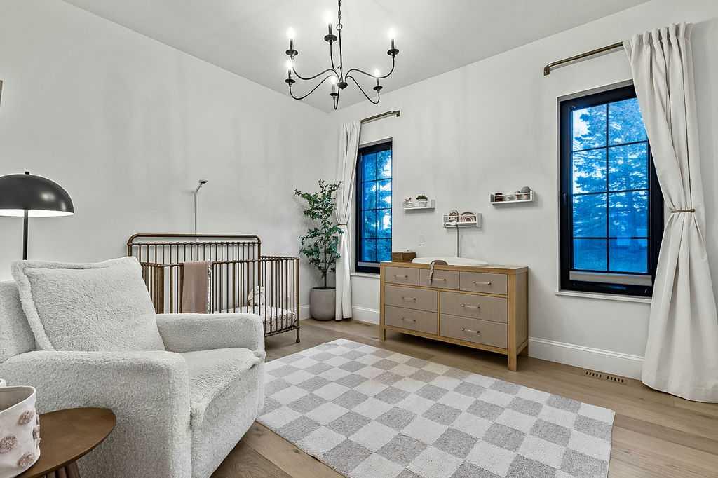 MLS #A2268859 image #20