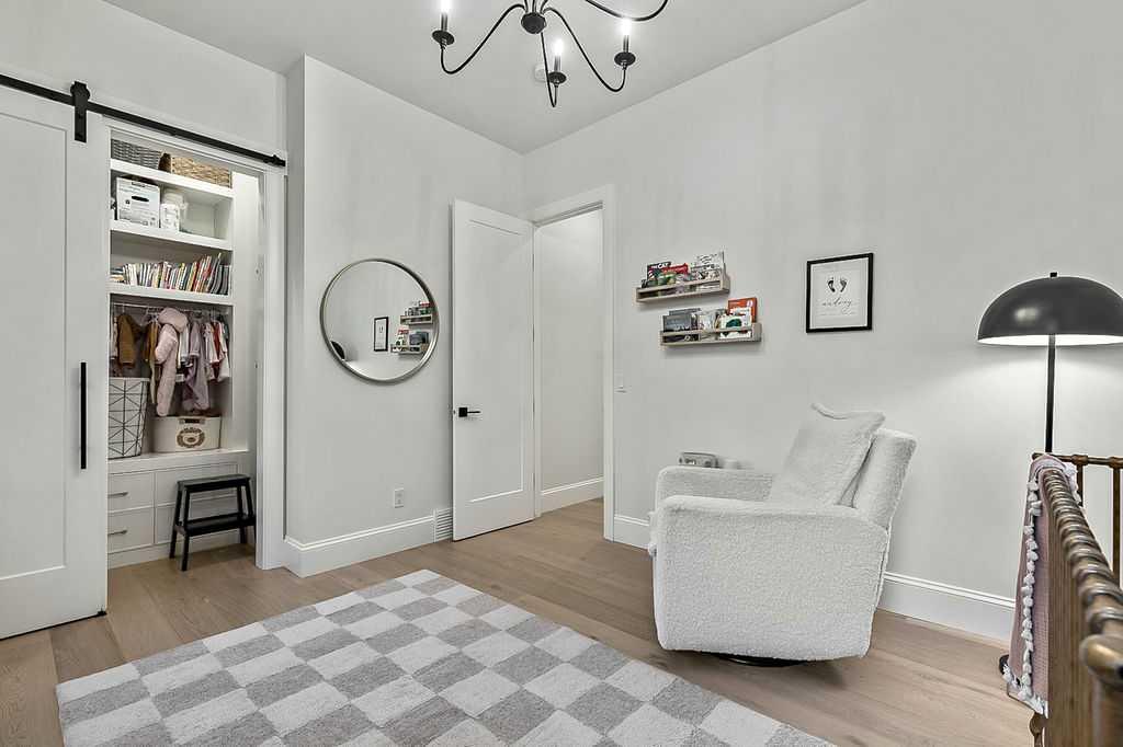 MLS #A2268859 image #21