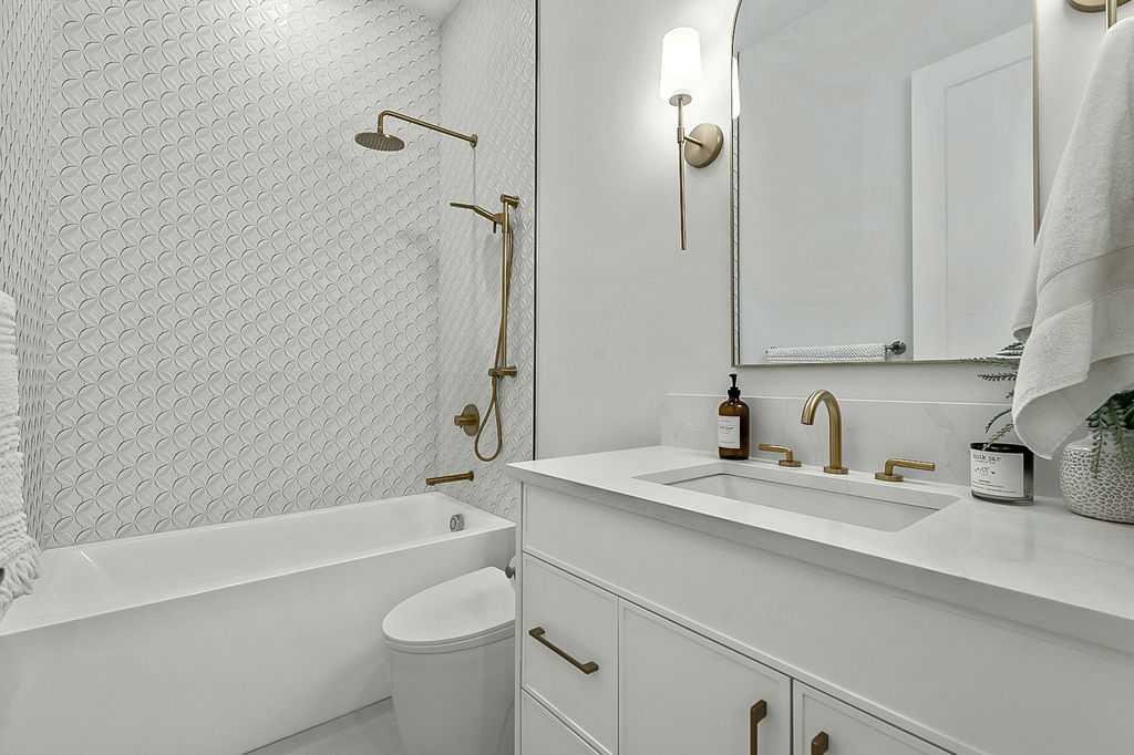 MLS #A2268859 image #22