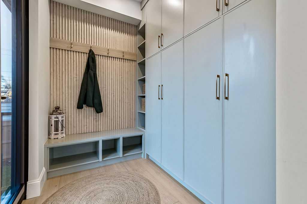 MLS #A2268859 image #24