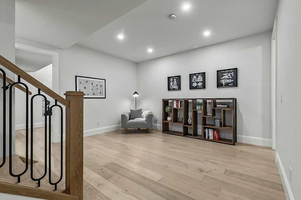 MLS #A2268859 image #26