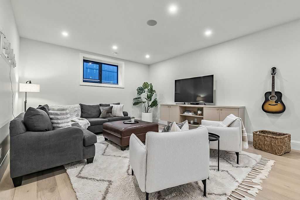 MLS #A2268859 image #27