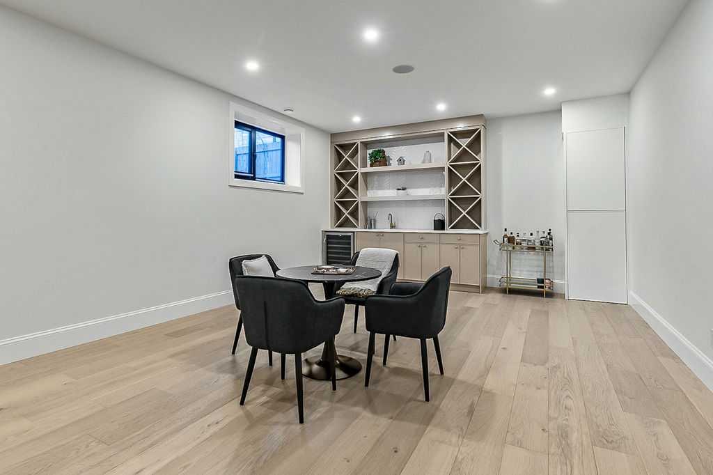 MLS #A2268859 image #29