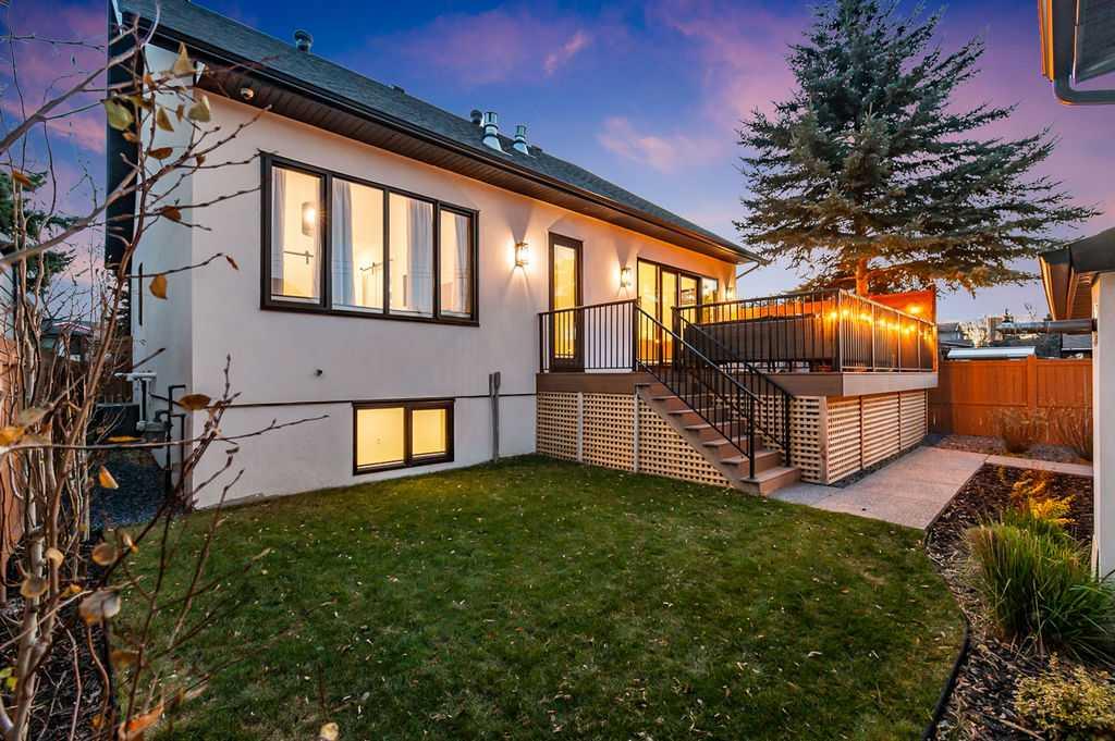 MLS #A2268859 image #34