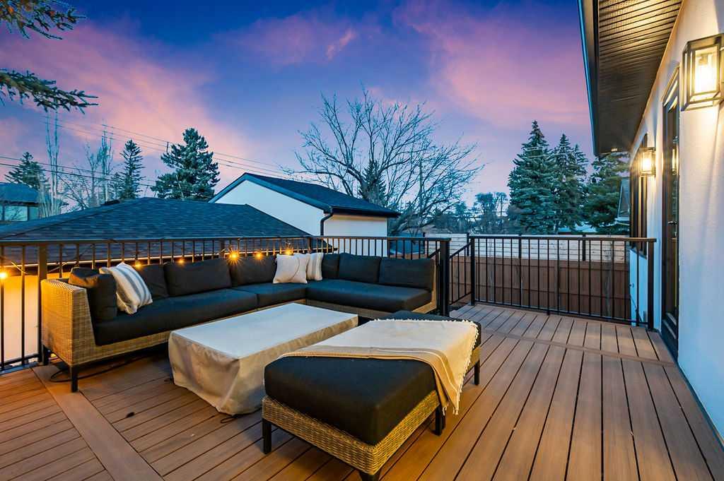 MLS #A2268859 image #37