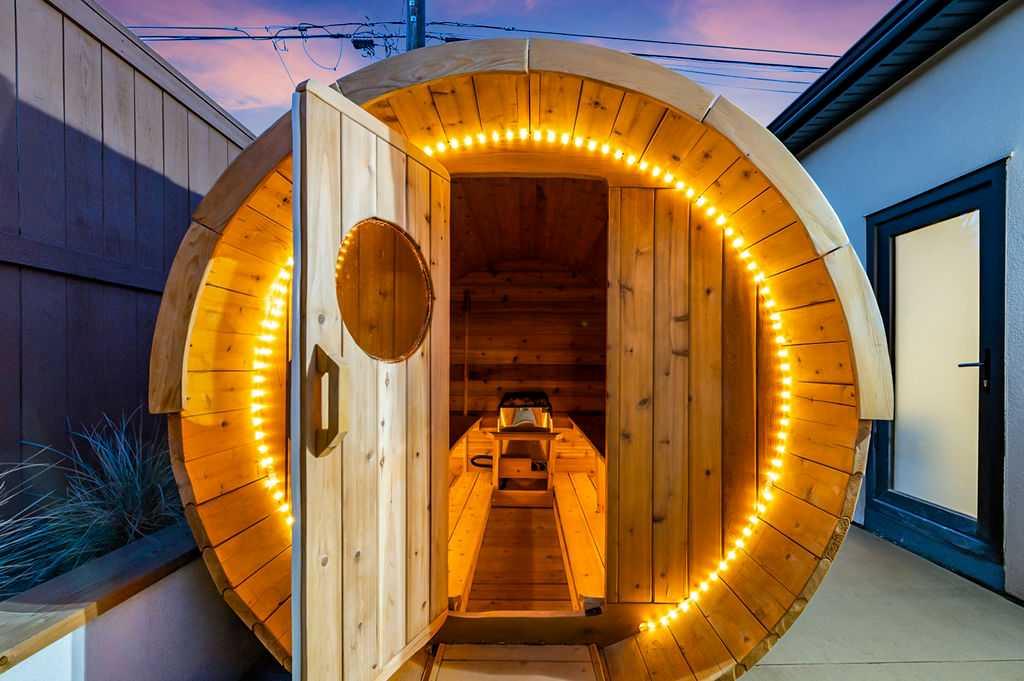 MLS #A2268859 image #41