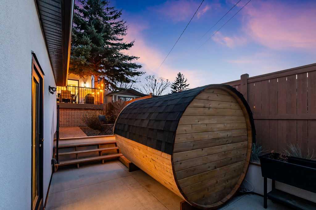 MLS #A2268859 image #43