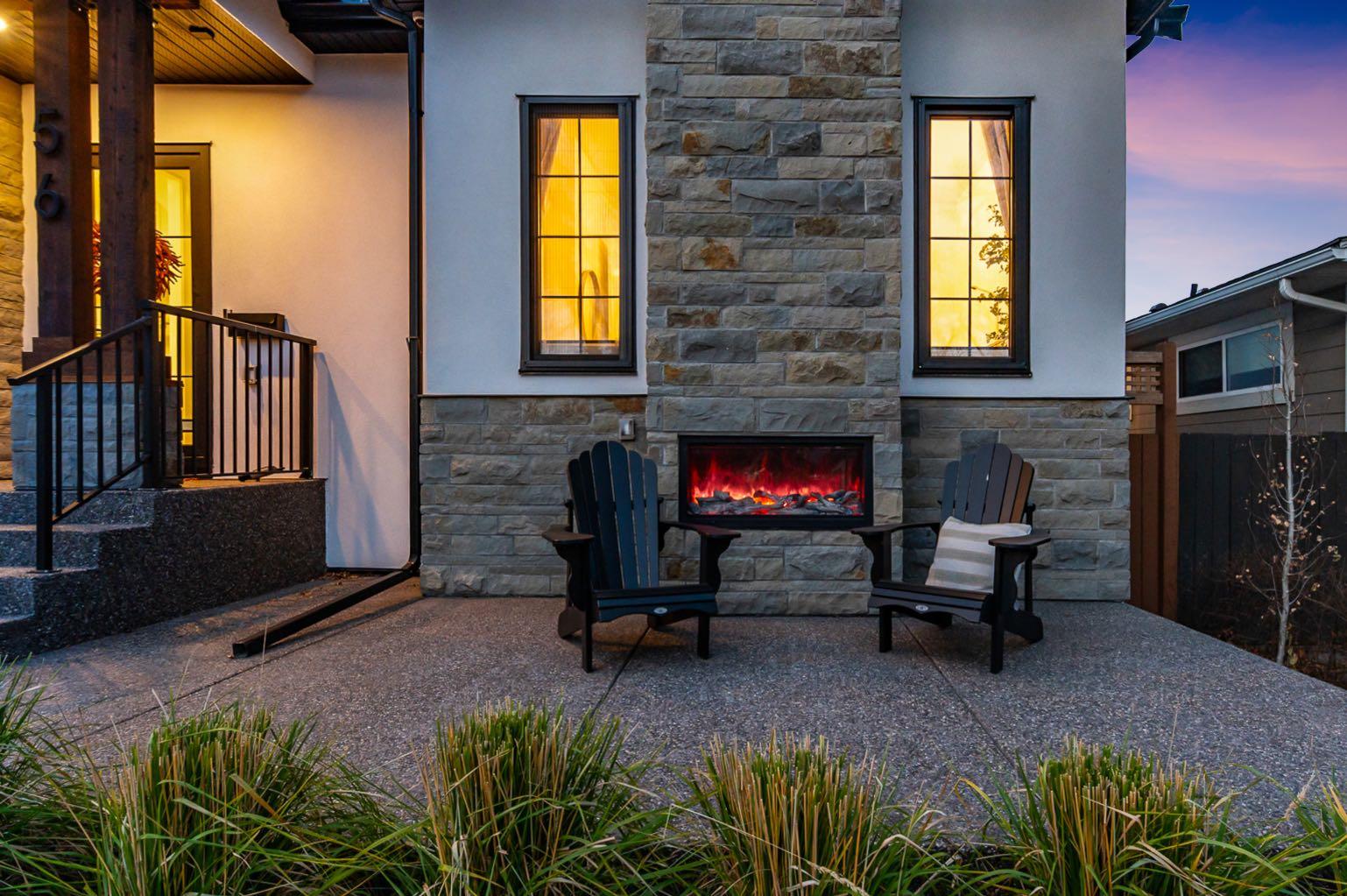 MLS #A2268859 image #44