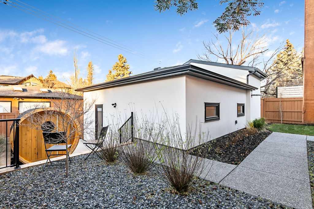 MLS #A2268859 image #48