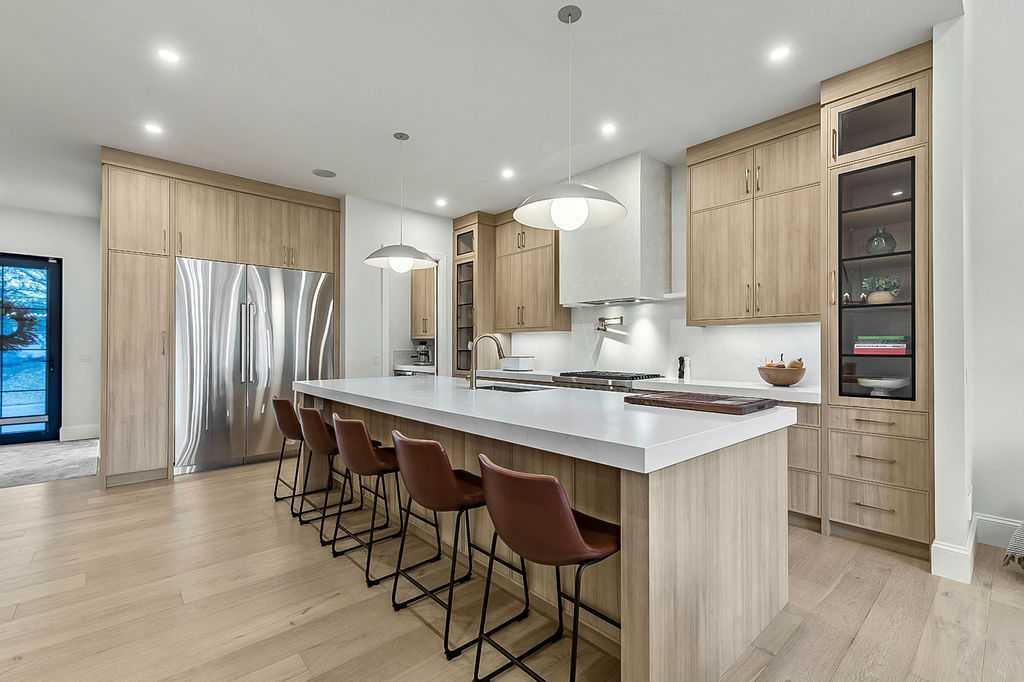 MLS #A2268859 image #5