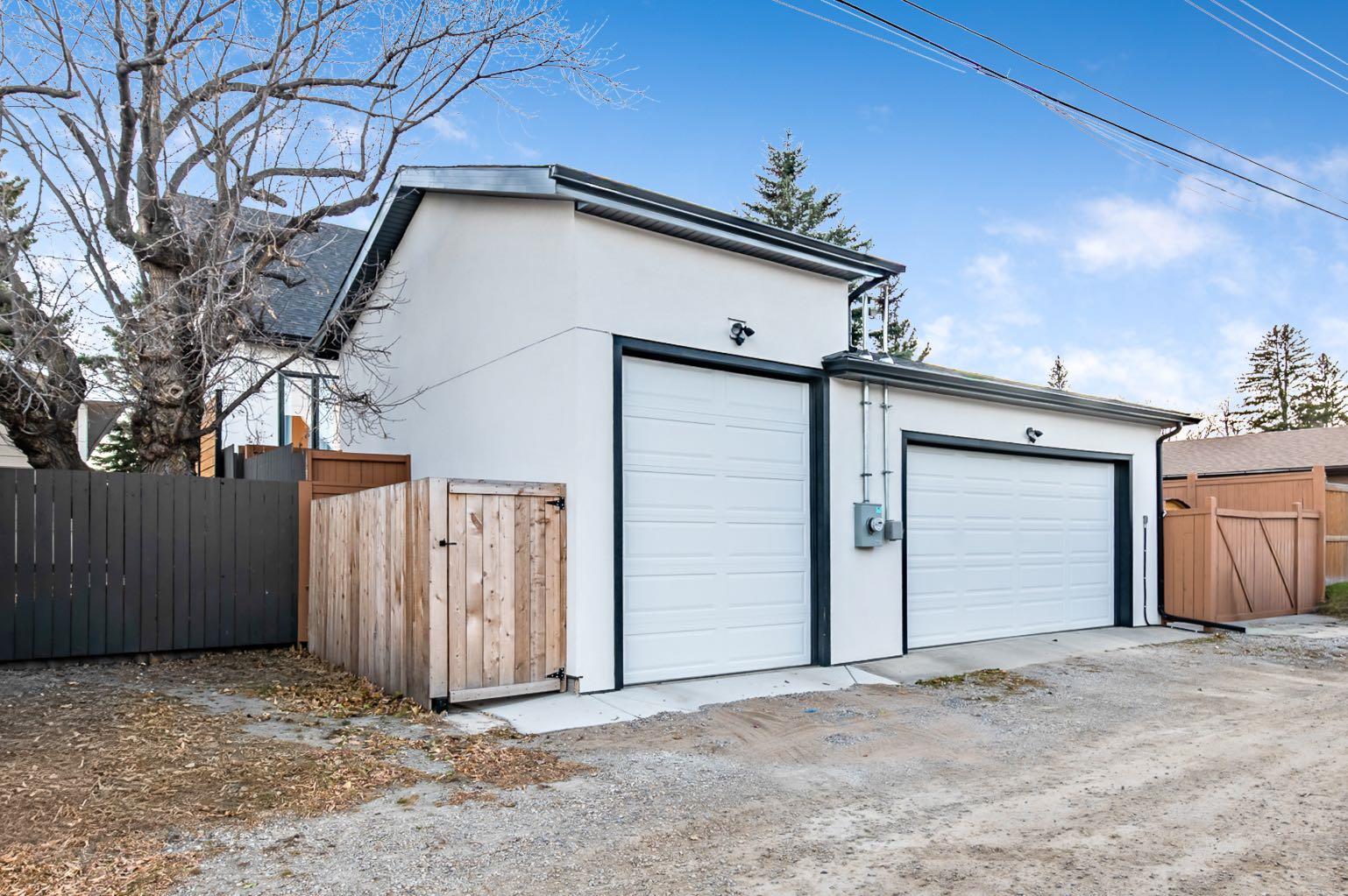 MLS #A2268859 image #50