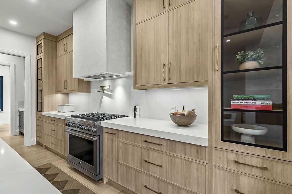 MLS #A2268859 image #7