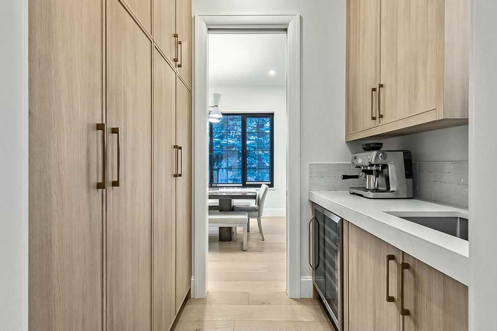 MLS #A2268859 image #9