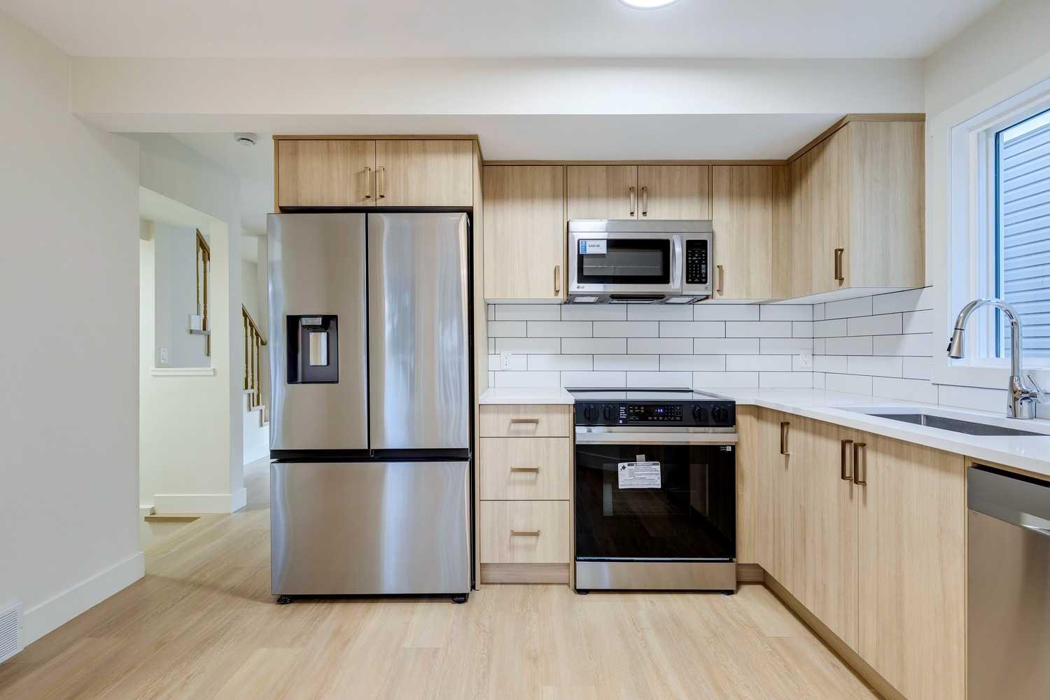 MLS #A2268861 image #10