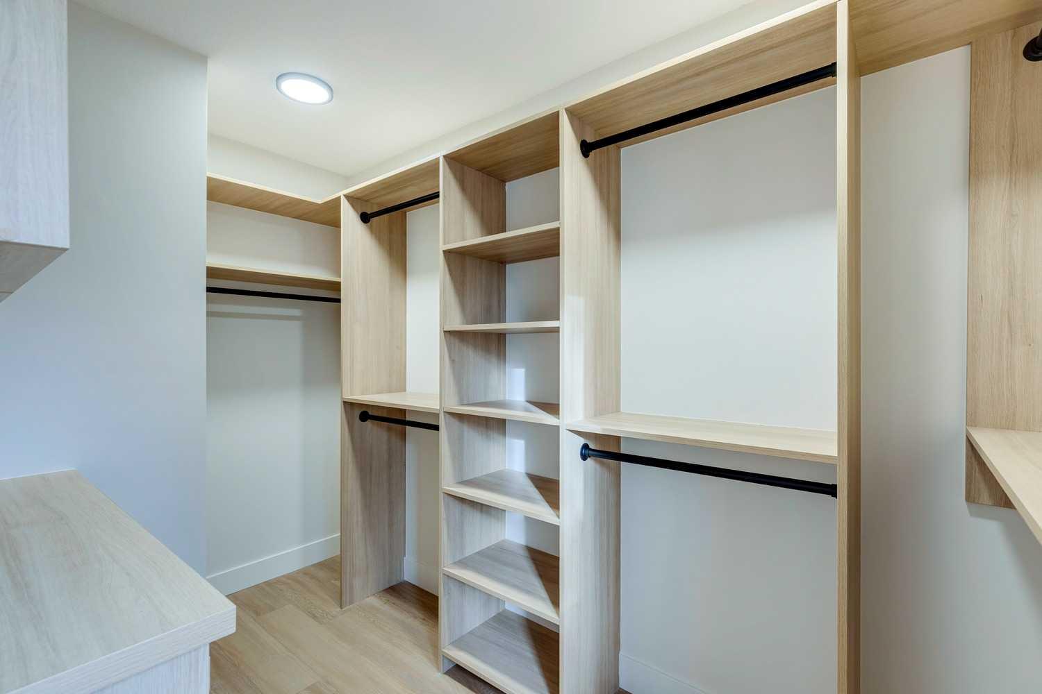 MLS #A2268861 image #13