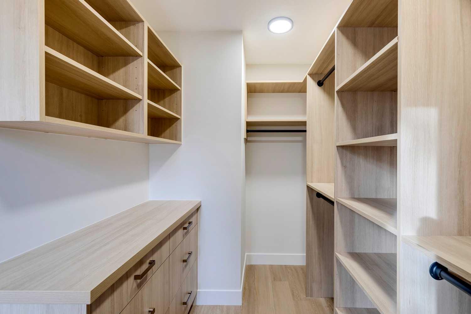 MLS #A2268861 image #14