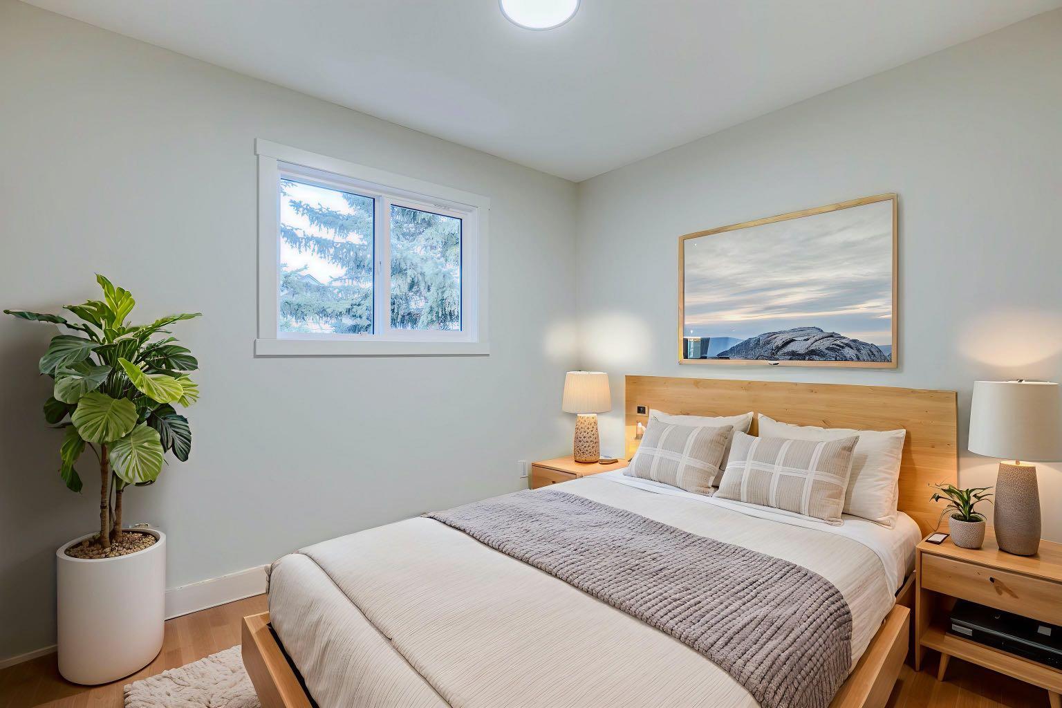 MLS #A2268861 image #16