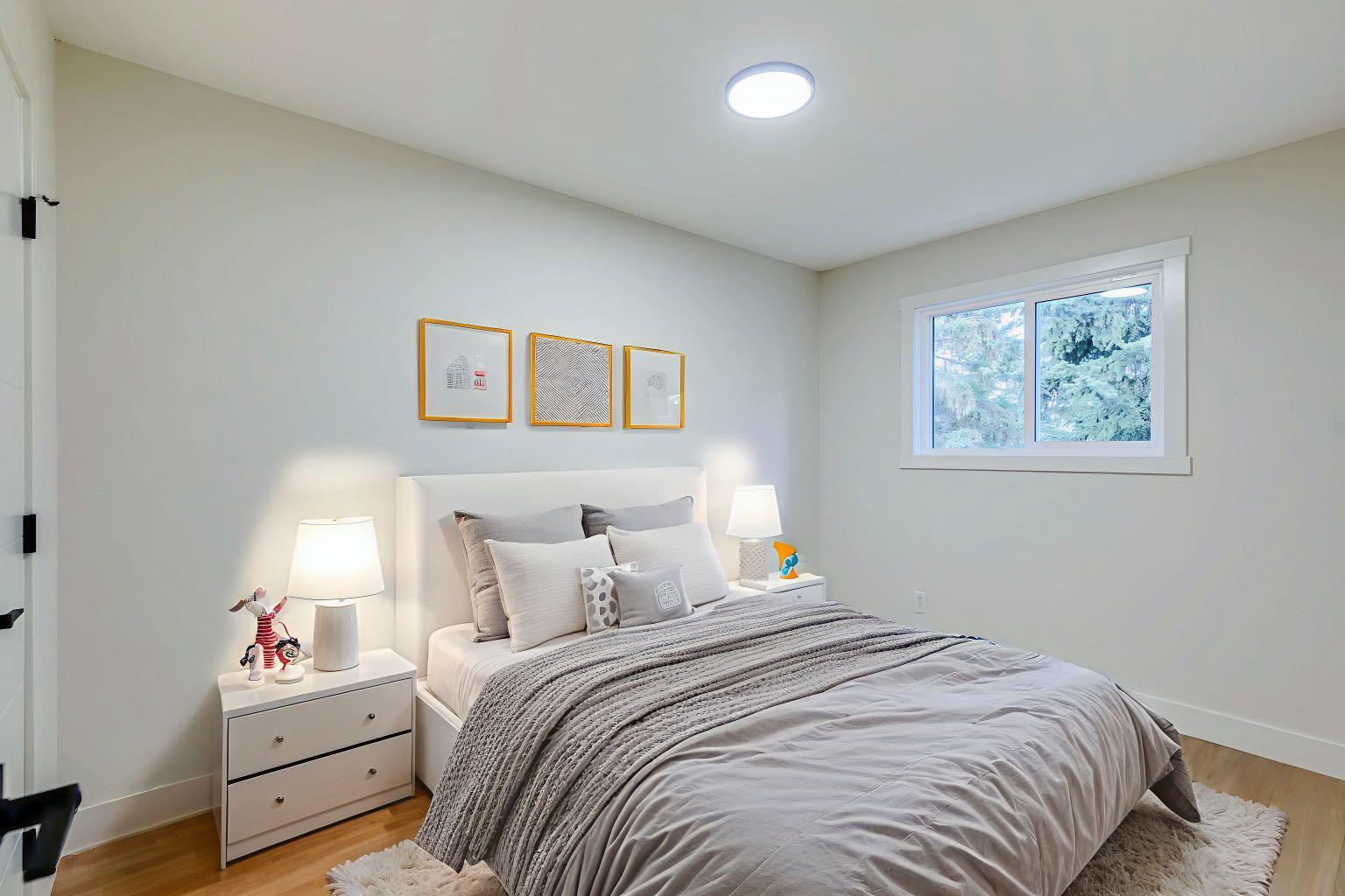 MLS #A2268861 image #17