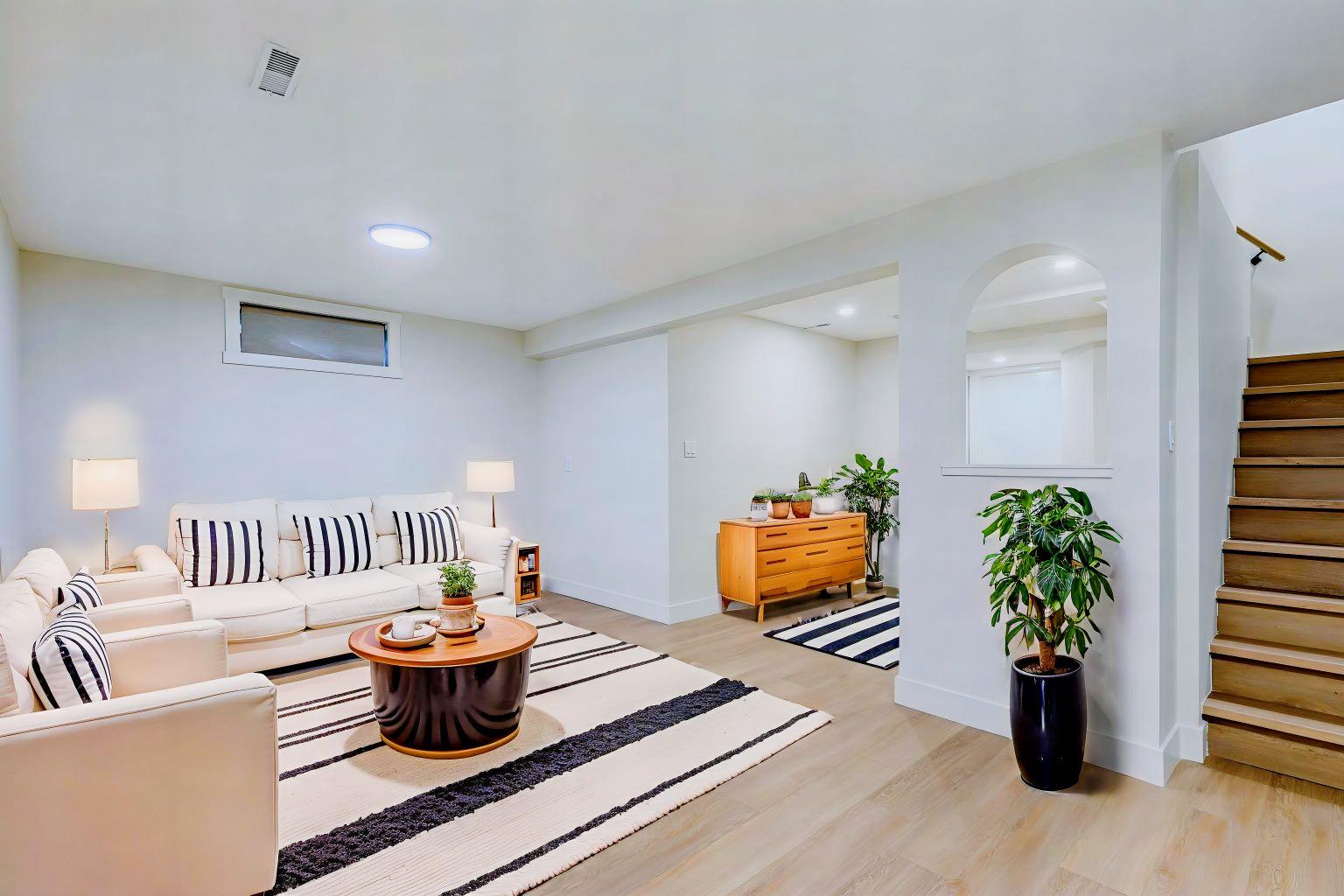 MLS #A2268861 image #18