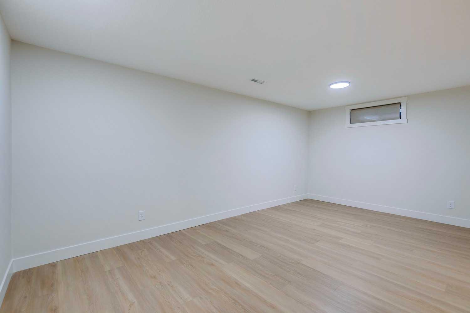 MLS #A2268861 image #19