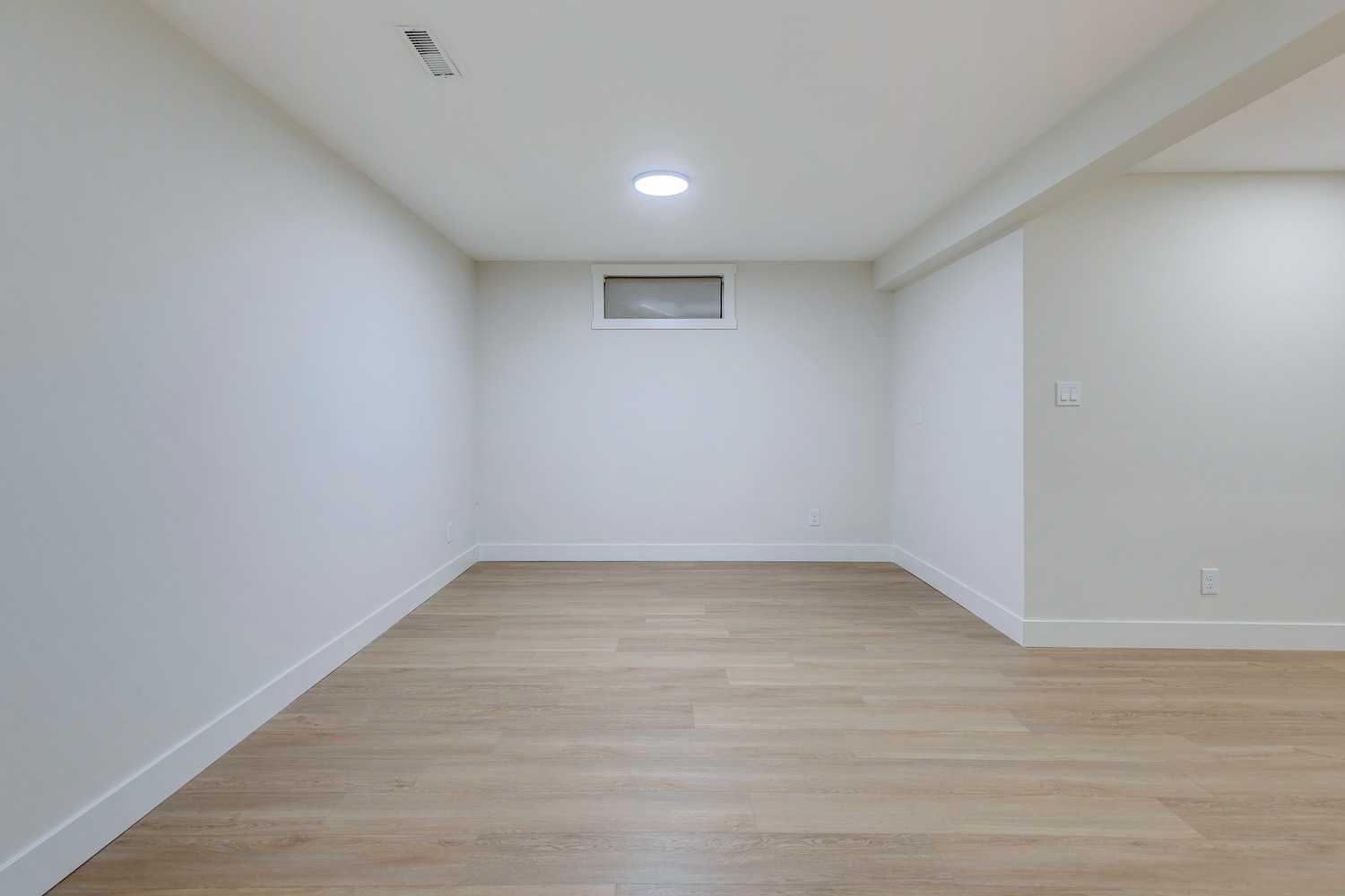 MLS #A2268861 image #20